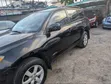 Toyota RAV4 2007 Baki - 3