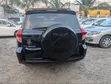 Toyota RAV4 2007 Baki - 4