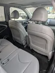 Toyota RAV4 2007 Baki - 5