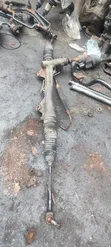 Ford Explorer Steering Rack (2003) - 1
