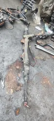 Ford Explorer Steering Rack (2003) - 2