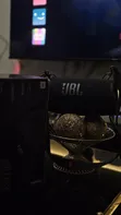 JBL Xtreme 3 Portable Bluetooth Speaker - 2