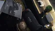 JBL Xtreme 3 Portable Bluetooth Speaker - 4