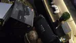 JBL Xtreme 3 Portable Bluetooth Speaker - 5
