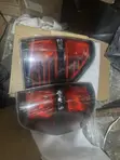 Fitilar Baya ta Ford F-150 2011-2014 - 1
