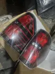 Fitilar Baya ta Ford F-150 2011-2014 - 2