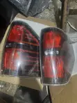 Fitilar Baya ta Ford F-150 2011-2014 - 3