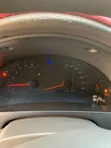 Toyota Camry 2011 Baki - 2