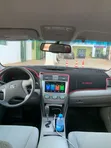 Toyota Camry 2011 Baki - 3