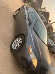 Toyota Camry 2011 Baki - 4