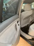 Toyota Camry 2011 Baki - 5