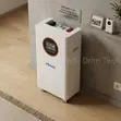 Baturin Lithium Haisic 18kWh - 1