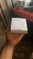 Samsung 45W USB-C Mai Sauri Charger & Adapter - 2