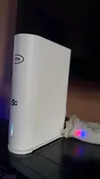 MTN 5G Router - Used Like New - 1
