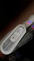 MTN 5G Router - Used Like New - 3