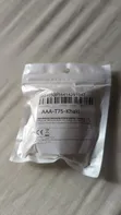 New T75 Bone Conduction Wireless Bluetooth 5.3 Earphones - 1