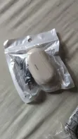 New T75 Bone Conduction Wireless Bluetooth 5.3 Earphones - 2
