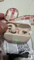 New T75 Bone Conduction Wireless Bluetooth 5.3 Earphones - 3