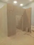 Sabis na Rarraba Allon Siminti - 3