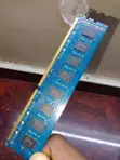 SK Hynix 4GB DDR3 RAM na Desktop 1600MHz - 2