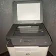 Injin Bugawa na HP Laser MFP 135a 3-in-1 (An Riga An Yi Amfani Da Shi) - 1