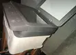 Injin Bugawa na HP Laser MFP 135a 3-in-1 (An Riga An Yi Amfani Da Shi) - 2
