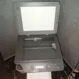 Injin Bugawa na HP Laser MFP 135a 3-in-1 (An Riga An Yi Amfani Da Shi) - 3