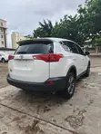 Toyota RAV4 2014 Fari - 3