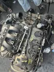 Complete Engine Ford Edge 2008-2010 - 3
