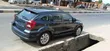 Dodge Caliber 2008 Grey - 1