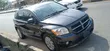Dodge Caliber 2008 Grey - 2
