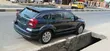 Dodge Caliber 2008 Grey - 3