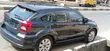 Dodge Caliber 2008 Grey - 4