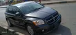 Dodge Caliber 2008 Grey - 5