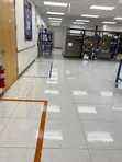 Baruch Interior Cleaning Services - Tsabtace Gida & Ofis - 2