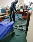 Baruch Interior Cleaning Services - Tsabtace Gida & Ofis - 3
