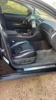 Lexus GS 350 2008 Baki - 2