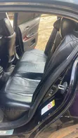 Lexus GS 350 2008 Baki - 5