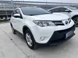 Toyota RAV4 2015 Fari - 2