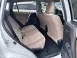 Toyota RAV4 2015 Fari - 3