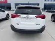 Toyota RAV4 2015 Fari - 4