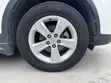 Toyota RAV4 2015 Fari - 5