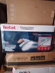 Tefal Steam Iron - 1
