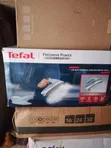 Tefal Steam Iron - 2