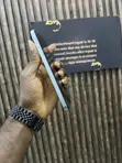 Itel A80 128GB White - 1