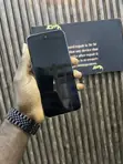 Itel A80 128GB White - 3