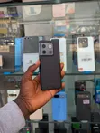 OnePlus 10T 128GB Black - 1
