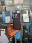 OnePlus 10T 128GB Black - 2