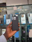 OnePlus 10T 128GB Black - 5
