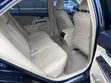 Toyota Camry 2015 Baki - 1